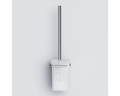 Купить Комплект унитаза компакт AM.PM Spirit CK70DC с бачком с сиденьем Микролифт и аксессуарами для ванной комнаты в магазине сантехники Santeh-Crystal.ru