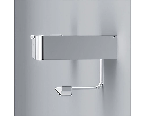 Купить Комплект унитаза компакт AM.PM Spirit CK70DC с бачком с сиденьем Микролифт и аксессуарами для ванной комнаты в магазине сантехники Santeh-Crystal.ru