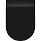 Приобрести Унитаз Allen Brau Reality 4.32004.31 приставной Черный матовый без сиденья в магазине сантехники Santeh-Crystal.ru