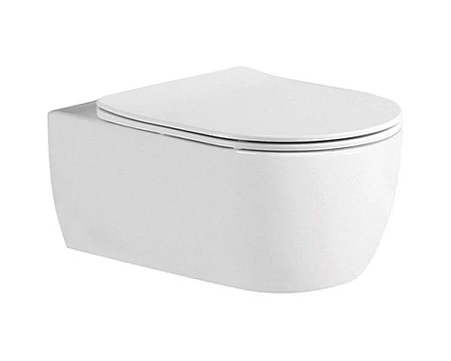 Заказать Комплект унитаза с инсталляцией Aquatek Set Aquatek Европа New с сиденьем Микролифт в магазине сантехники Santeh-Crystal.ru