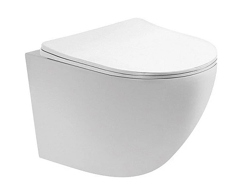 Заказать Комплект унитаза с инсталляцией Aquatek Европа SET AQUATEK ЕВРОПА cm с сиденьем Микролифт в магазине сантехники Santeh-Crystal.ru