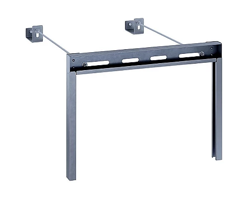 Заказать Комплект унитаза с инсталляцией Aquatek SET ЛИБРА Easy Fix с сиденьем Микролифт в магазине сантехники Santeh-Crystal.ru