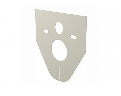 Заказать Комплект унитаза с инсталляцией Aquatek SET ЛИБРА Easy Fix с сиденьем Микролифт в магазине сантехники Santeh-Crystal.ru