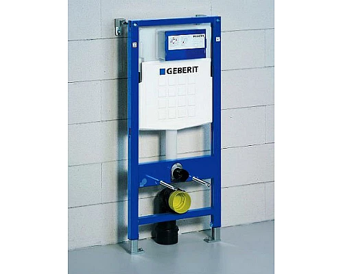 Приобрести Комплект унитаза Aquatek Либра New AQ1148N-00 с инсталляцией Geberit Duofix Sigma UP320 111.300.00.5 с сиденьем Микролифт в магазине сантехники Santeh-Crystal.ru