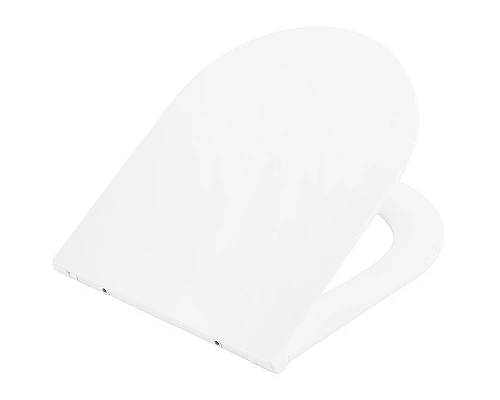 Комплект унитаза с инсталляцией BelBagno Tre BB8001CHR/SC/BB002-80/BB014-SR-BIANCO с сиденьем Микролифт и Белой клавишей смыва