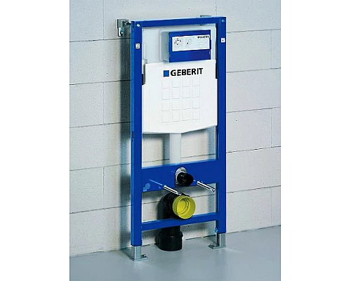 Комплект унитаза BelBagno Uno BB3105CHR/SC с инсталляцией Geberit Duofix Sigma UP320 111.300.00.5 с сиденьем Микролифт