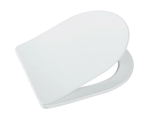 Купить Комплект унитаза BelBagno Uno BB3105CHR/SC с сиденьем Микролифт и инсталляцией WeltWasser WW Marberg 507 10000005949+10000005952 с клавишей смыва Хром глянцевый в магазине сантехники Santeh-Crystal.ru