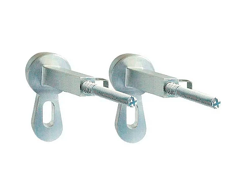 Комплект унитаза BelBagno Uno BB3105CHR/SC с инсталляцией Grohe Rapid SL 38811KF0 с сиденьем Микролифт и Черной матовой клавишей смыва