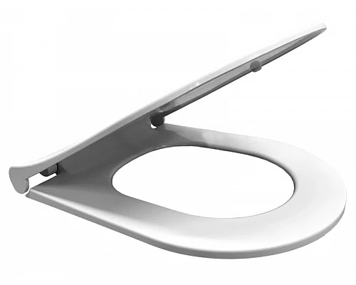 Заказать Комплект унитаза с инсталляцией Berges Ego Rimless 047213 с сиденьем Микролифт и клавишей смыва Хром в магазине сантехники Santeh-Crystal.ru