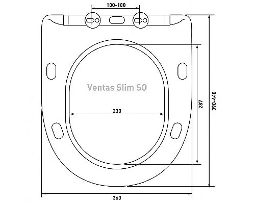 Заказать Комплект унитаза с инсталляцией Berges Novum 043239 с сиденьем Микролифт и Белой клавишей смыва в магазине сантехники Santeh-Crystal.ru