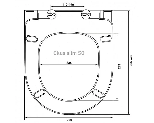 Купить Комплект унитаза с инсталляцией Berges Novum 043302 с сиденьем Микролифт и клавишей смыва Хром глянец в магазине сантехники Santeh-Crystal.ru