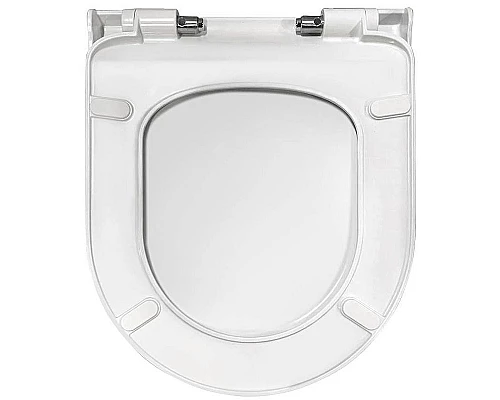 Заказать Комплект унитаза с инсталляцией Berges Novum 043303 с сиденьем Микролифт и Черной Soft Touch клавишей смыва в магазине сантехники Santeh-Crystal.ru