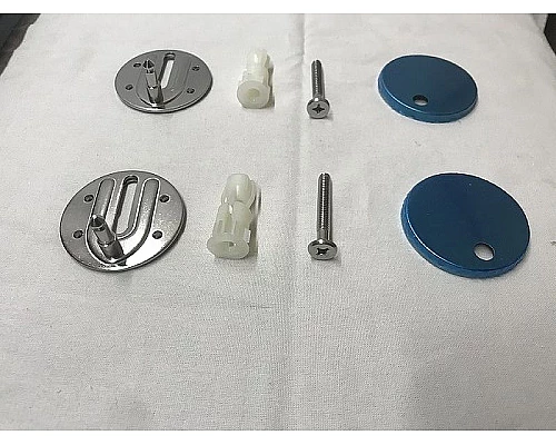 Приобрести Унитаз CeramaLux NS-5178-18 подвесной Черный с сиденьем Микролифт в магазине сантехники Santeh-Crystal.ru