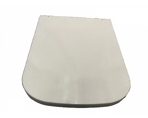 Приобрести Унитаз компакт CeramaLux 2171 с бачком и сиденьем Микролифт в магазине сантехники Santeh-Crystal.ru