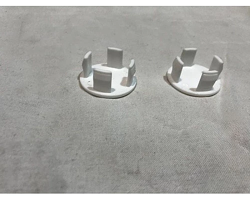 Приобрести Унитаз компакт CeramaLux 2171 с бачком и сиденьем Микролифт в магазине сантехники Santeh-Crystal.ru