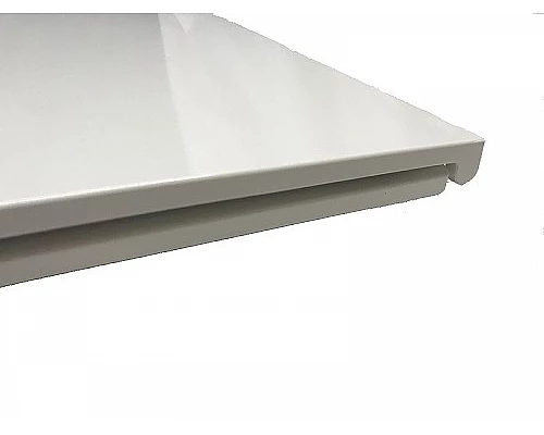 Приобрести Унитаз компакт CeramaLux 2179 с бачком и сиденьем Микролифт в магазине сантехники Santeh-Crystal.ru