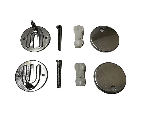 Приобрести Унитаз CeramaLux 2619E подвесной с сиденьем Микролифт в магазине сантехники Santeh-Crystal.ru