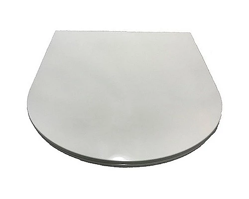 Заказать Комплект унитаза CeramaLux 2197 с инсталляцией Geberit Duofix Sigma UP320 111.300.00.5 с сиденьем Микролифт в магазине сантехники Santeh-Crystal.ru