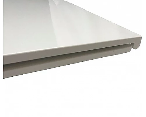 Заказать Комплект унитаза CeramaLux 2197 с инсталляцией Geberit Duofix Sigma UP320 111.300.00.5 с сиденьем Микролифт в магазине сантехники Santeh-Crystal.ru