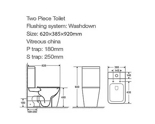 Приобрести Унитаз компакт Cerutti SPA Chika CT8708 с бачком и сиденьем Микролифт в магазине сантехники Santeh-Crystal.ru