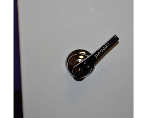 Купить Унитаз биде Creavit Free FE320-34CB00E-0002 подвесной Белый без сиденья в магазине сантехники Santeh-Crystal.ru