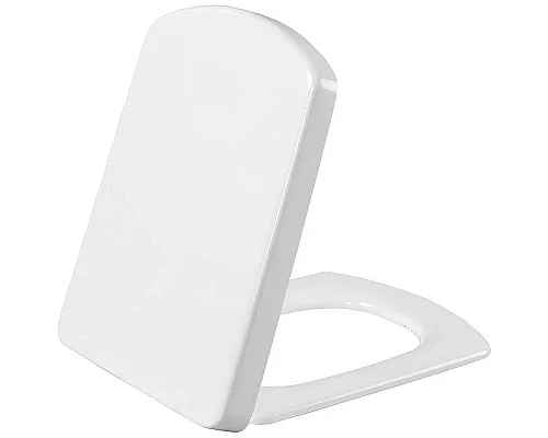 Заказать Комплект унитаза Creavit Trend TP326-11CB00E-0000+KC2103.01.0000E с сиденьем Микролифт и инсталляцией Alcaplast Sadroмodul AM101/1120-0001+M671 с клавишей смыва Хром в магазине сантехники Santeh-Crystal.ru