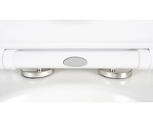 Заказать Унитаз компакт Creto Cer C3 1003-002Cer-C3W с бачком и сиденьем Микролифт в магазине сантехники Santeh-Crystal.ru