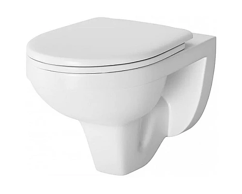 Заказать Комплект унитаза Damixa Jupiter DX77C1738SC с инсталляцией Grohe Rapid SL 38721001 с сиденьем Микролифт и клавишей смыва Хром в магазине сантехники Santeh-Crystal.ru