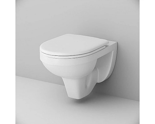 Заказать Комплект унитаза Damixa Jupiter DX77C1738SC с инсталляцией Grohe Rapid SL 38721001 с сиденьем Микролифт и клавишей смыва Хром в магазине сантехники Santeh-Crystal.ru