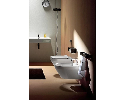 Купить Унитаз GSI Pura 881611 подвесной без сиденья в магазине сантехники Santeh-Crystal.ru