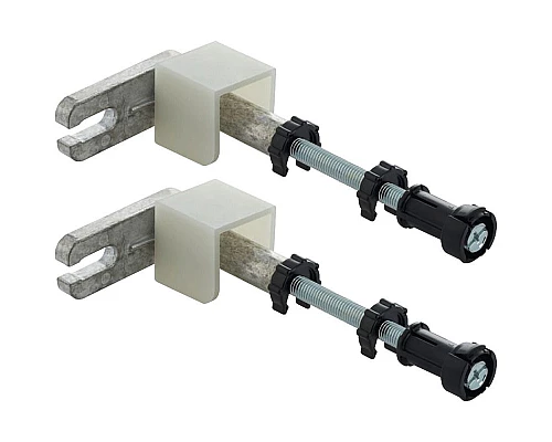 Купить Комплект унитаза Geberit Smyle 500.300.21.S с инсталляцией Sigma с сиденьем Микролифт и клавишей смыва Хром в магазине сантехники Santeh-Crystal.ru