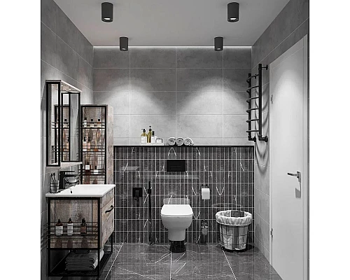 Купить Унитаз Ideal Standard Esedra T386001 подвесной без сиденья в магазине сантехники Santeh-Crystal.ru