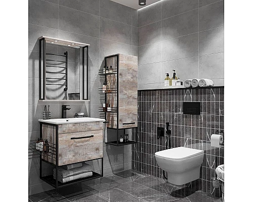 Купить Унитаз Ideal Standard Esedra T386001 подвесной без сиденья в магазине сантехники Santeh-Crystal.ru