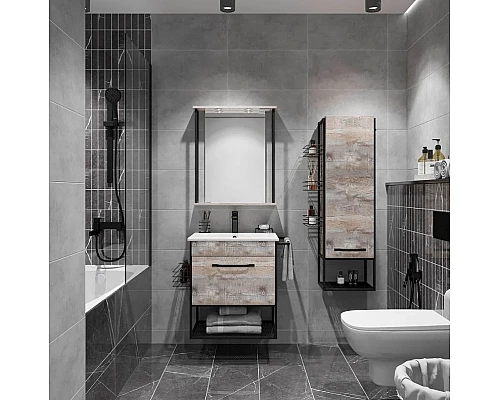 Купить Унитаз Ideal Standard Esedra T386001 подвесной без сиденья в магазине сантехники Santeh-Crystal.ru