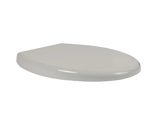 Заказать Комплект унитаза с инсталляцией Jacob Delafon Brive E21733RU-00 с сиденьем Микролифт и клавишей смыва Хром в магазине сантехники Santeh-Crystal.ru