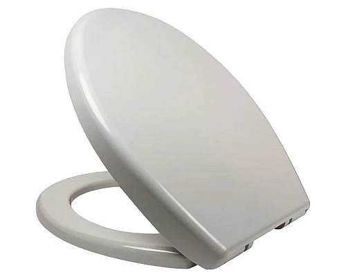 Заказать Комплект унитаза с инсталляцией Jacob Delafon Brive E21733RU-00 с сиденьем Микролифт и клавишей смыва Хром в магазине сантехники Santeh-Crystal.ru