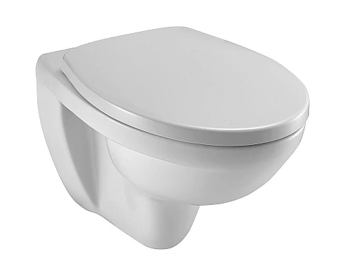 Заказать Комплект унитаза Jacob Delafon Patio EDV102-00+E70021-00 с инсталляцией Grohe Rapid SL 38721001 с сиденьем Микролифт и клавишей смыва Хром в магазине сантехники Santeh-Crystal.ru