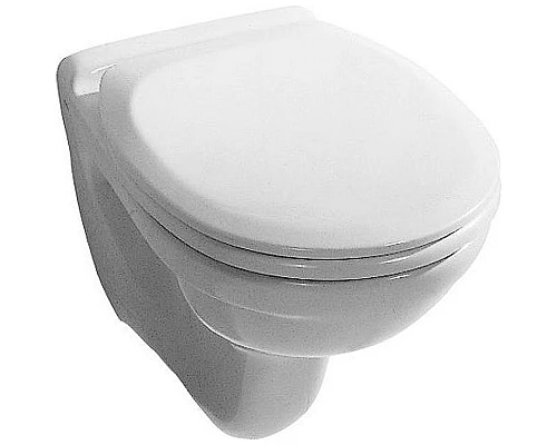 Приобрести Унитаз Jika Lyra 8.2137.0.000.000.3 подвесной без сиденья в магазине сантехники Santeh-Crystal.ru