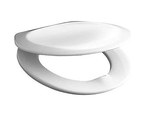 Заказать Комплект унитаза Jika Lyra 8.2137.0.000.000.3+8.9337.0.300.063.9 с инсталляцией Koller Pool DUNE1200SL+Neon с сиденьем и клавишей смыва Хром в магазине сантехники Santeh-Crystal.ru