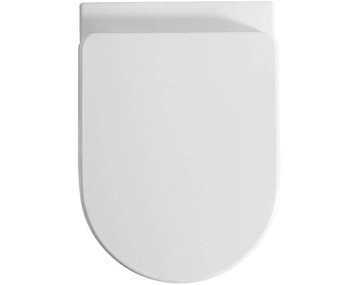 Заказать Унитаз Kerasan Flo Norim 3111 подвесной без сиденья в магазине сантехники Santeh-Crystal.ru