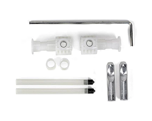 Приобрести Унитаз Point Афина PN41041 подвесной с сиденьем Микролифт в магазине сантехники Santeh-Crystal.ru