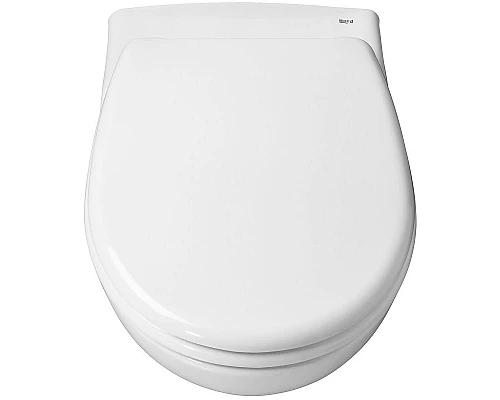 Заказать Комплект унитаза с инсталляцией Roca Mateo 893100010 с сиденьем Микролифт и клавишей смыва Хром в магазине сантехники Santeh-Crystal.ru