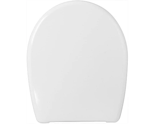 Заказать Комплект унитаза с инсталляцией Roca Mateo 893100010 с сиденьем Микролифт и клавишей смыва Хром в магазине сантехники Santeh-Crystal.ru