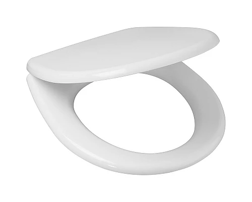 Заказать Комплект унитаза с инсталляцией Roca Mateo 893100010 с сиденьем Микролифт и клавишей смыва Хром в магазине сантехники Santeh-Crystal.ru