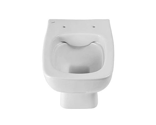 Заказать Комплект унитаза с инсталляцией Santek Нео Пэк 1WH501572 с сиденьем Микролифт и клавишей смыва Хром в магазине сантехники Santeh-Crystal.ru