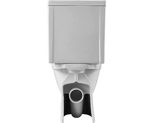 Купить Унитаз компакт Santek Нео 1WH302470 с бачком и сиденьем Микролифт в магазине сантехники Santeh-Crystal.ru