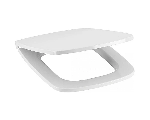 Купить Унитаз компакт Santek Нео 1WH302470 с бачком и сиденьем Микролифт в магазине сантехники Santeh-Crystal.ru