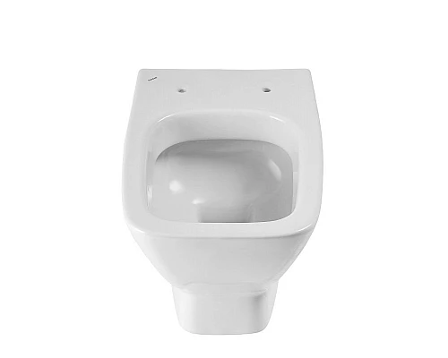 Заказать Комплект унитаза с инсталляцией Santek Нео Пэк 1WH501543 с сиденьем Микролифт и клавишей смыва Хром в магазине сантехники Santeh-Crystal.ru