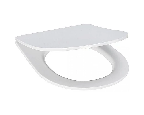 Заказать Унитаз компакт Santek Остин 1WH302419 с бачком и сиденьем Микролифт в магазине сантехники Santeh-Crystal.ru