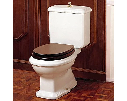 Заказать Унитаз компакт Simas Arcade AR821bi без бачка и сиденья в магазине сантехники Santeh-Crystal.ru